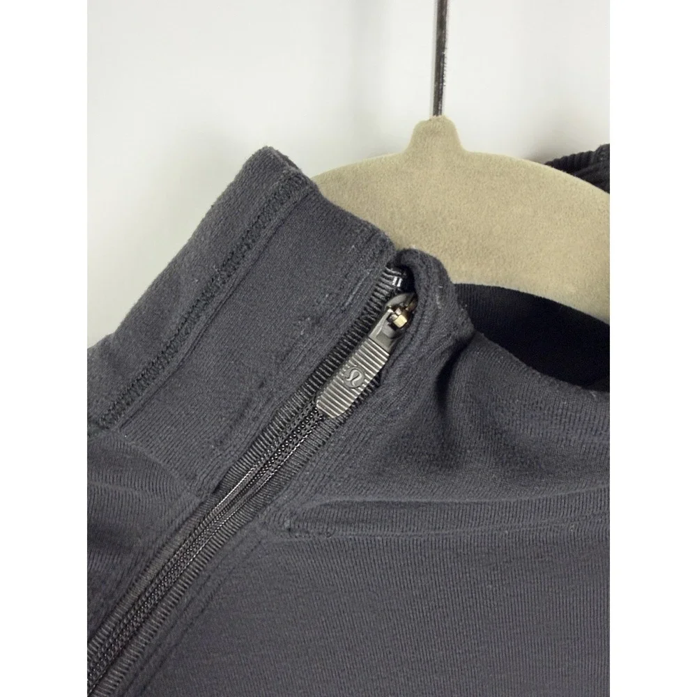 lululemon athletica lululemon brisk